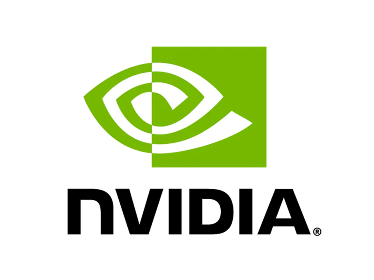 Nvidia: GPU Frame Die Casting