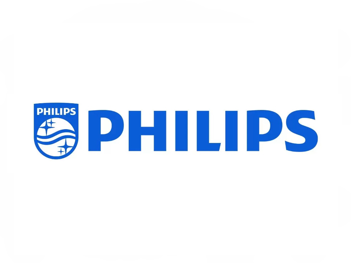 Philips: Shaver Shell Zamak Die Casting