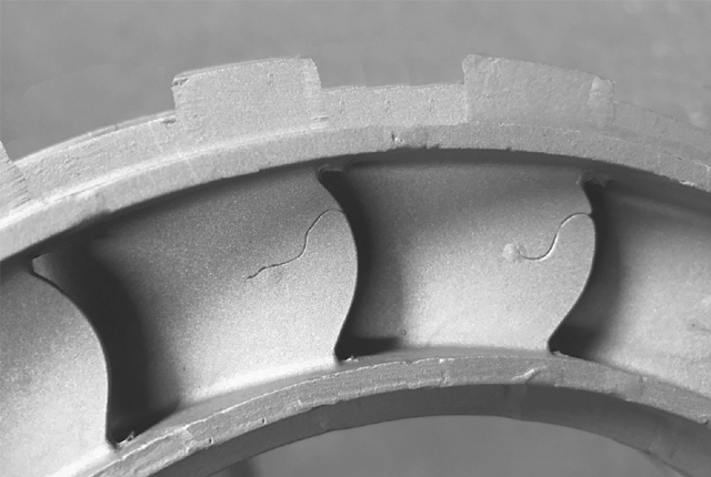 sand-castings-cold-shut-defects