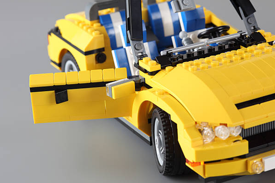 ABS-plastic-injection-molding-lego-toys