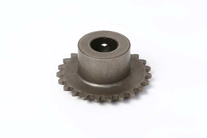 17-4-ph-stainless-steel-powder-compression-molding-custom-power-tool-gears