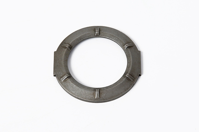 powder-compression-molding-pcm-bushing