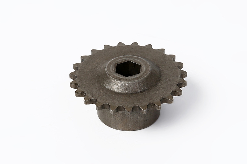 powder-compression-molding-pcm-gears