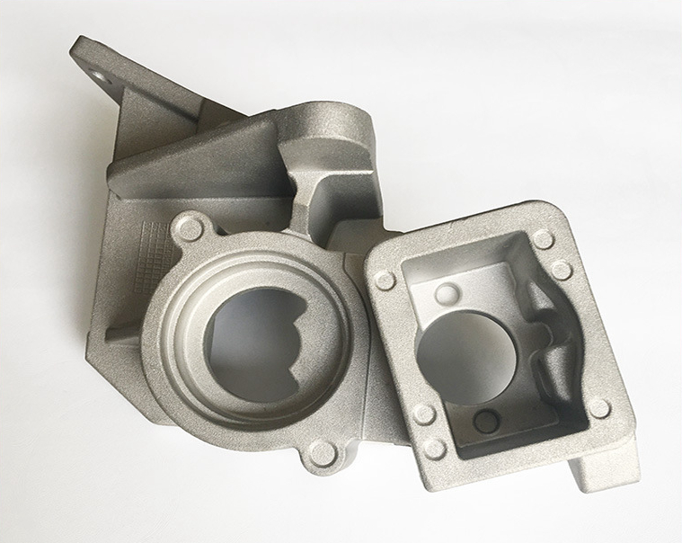 cylinder-cover-aluminum-alloy-die-casting